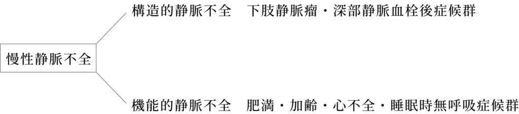 【トランプ大統領が診断された慢性静脈不全とは?】 1 【トランプ大統領が診断された慢性静脈不全とは?】