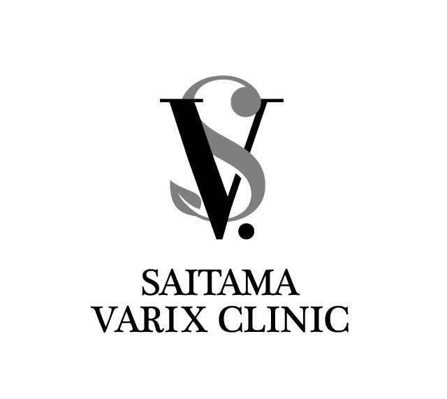 SAITAMA VARIX CLINIC