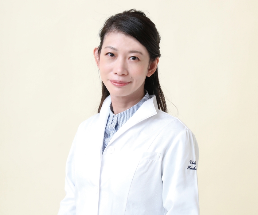 日本脈管学会専門医による女性医師の下肢静脈瘤クリニック